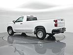 2021 Chevrolet Silverado 1500 Regular Cab RWD Pickup for sale #B251964A - photo 9