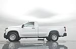 2021 Chevrolet Silverado 1500 Regular Cab RWD Pickup for sale #B251964A - photo 3