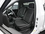 2021 Chevrolet Silverado 1500 Regular Cab RWD Pickup for sale #B251964A - photo 10