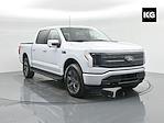 2025 Ford F-150 Lightning SuperCrew Cab AWD Pickup for sale #B251965 - photo 1