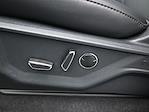 2025 Ford F-150 Lightning SuperCrew Cab AWD Pickup for sale #B251965 - photo 11