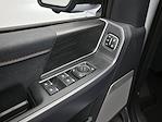 2025 Ford F-150 Lightning SuperCrew Cab AWD Pickup for sale #B251965 - photo 12