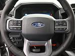 2025 Ford F-150 Lightning SuperCrew Cab AWD Pickup for sale #B251965 - photo 13