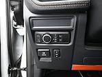 2025 Ford F-150 Lightning SuperCrew Cab AWD Pickup for sale #B251965 - photo 14
