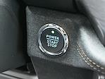 2025 Ford F-150 Lightning SuperCrew Cab AWD Pickup for sale #B251965 - photo 15