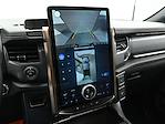 2025 Ford F-150 Lightning SuperCrew Cab AWD Pickup for sale #B251965 - photo 17