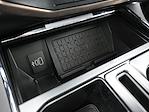 2025 Ford F-150 Lightning SuperCrew Cab AWD Pickup for sale #B251965 - photo 18