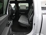 2025 Ford F-150 Lightning SuperCrew Cab AWD Pickup for sale #B251965 - photo 20