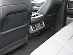 2025 Ford F-150 Lightning SuperCrew Cab AWD Pickup for sale #B251965 - photo 21