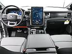 2025 Ford F-150 Lightning SuperCrew Cab AWD Pickup for sale #B251965 - photo 22