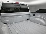 2025 Ford F-150 Lightning SuperCrew Cab AWD Pickup for sale #B251965 - photo 23
