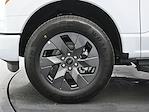 2025 Ford F-150 Lightning SuperCrew Cab AWD Pickup for sale #B251965 - photo 24