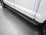 2025 Ford F-150 Lightning SuperCrew Cab AWD Pickup for sale #B251965 - photo 25