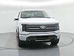 2025 Ford F-150 Lightning SuperCrew Cab AWD Pickup for sale #B251965 - photo 26