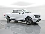 2025 Ford F-150 Lightning SuperCrew Cab AWD Pickup for sale #B251965 - photo 27