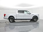2025 Ford F-150 Lightning SuperCrew Cab AWD Pickup for sale #B251965 - photo 28