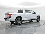 2025 Ford F-150 Lightning SuperCrew Cab AWD Pickup for sale #B251965 - photo 2