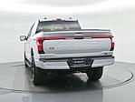 2025 Ford F-150 Lightning SuperCrew Cab AWD Pickup for sale #B251965 - photo 29