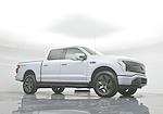 2025 Ford F-150 Lightning SuperCrew Cab AWD Pickup for sale #B251965 - photo 4