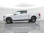 2025 Ford F-150 Lightning SuperCrew Cab AWD Pickup for sale #B251965 - photo 30