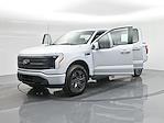 2025 Ford F-150 Lightning SuperCrew Cab AWD Pickup for sale #B251965 - photo 31