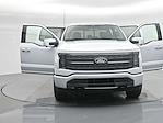 2025 Ford F-150 Lightning SuperCrew Cab AWD Pickup for sale #B251965 - photo 32