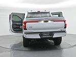 2025 Ford F-150 Lightning SuperCrew Cab AWD Pickup for sale #B251965 - photo 34