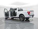 2025 Ford F-150 Lightning SuperCrew Cab AWD Pickup for sale #B251965 - photo 35