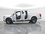 2025 Ford F-150 Lightning SuperCrew Cab AWD Pickup for sale #B251965 - photo 36