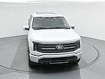 2025 Ford F-150 Lightning SuperCrew Cab AWD Pickup for sale #B251965 - photo 38