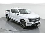 2025 Ford F-150 Lightning SuperCrew Cab AWD Pickup for sale #B251965 - photo 39