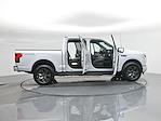 2025 Ford F-150 Lightning SuperCrew Cab AWD Pickup for sale #B251965 - photo 5