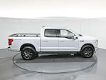 2025 Ford F-150 Lightning SuperCrew Cab AWD Pickup for sale #B251965 - photo 40