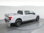 2025 Ford F-150 Lightning SuperCrew Cab AWD Pickup for sale #B251965 - photo 41