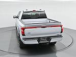 2025 Ford F-150 Lightning SuperCrew Cab AWD Pickup for sale #B251965 - photo 42
