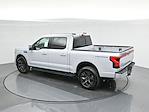 2025 Ford F-150 Lightning SuperCrew Cab AWD Pickup for sale #B251965 - photo 43
