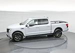 2025 Ford F-150 Lightning SuperCrew Cab AWD Pickup for sale #B251965 - photo 44