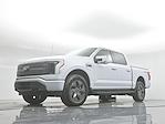 2025 Ford F-150 Lightning SuperCrew Cab AWD Pickup for sale #B251965 - photo 45