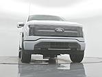 2025 Ford F-150 Lightning SuperCrew Cab AWD Pickup for sale #B251965 - photo 46