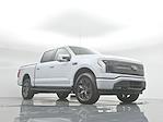 2025 Ford F-150 Lightning SuperCrew Cab AWD Pickup for sale #B251965 - photo 47