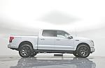 2025 Ford F-150 Lightning SuperCrew Cab AWD Pickup for sale #B251965 - photo 48