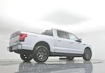 2025 Ford F-150 Lightning SuperCrew Cab AWD Pickup for sale #B251965 - photo 49