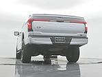 2025 Ford F-150 Lightning SuperCrew Cab AWD Pickup for sale #B251965 - photo 50