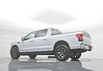 2025 Ford F-150 Lightning SuperCrew Cab AWD Pickup for sale #B251965 - photo 51