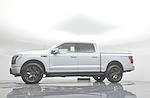2025 Ford F-150 Lightning SuperCrew Cab AWD Pickup for sale #B251965 - photo 52
