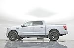 2025 Ford F-150 Lightning SuperCrew Cab AWD Pickup for sale #B251965 - photo 53