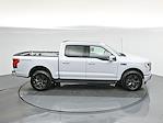 2025 Ford F-150 Lightning SuperCrew Cab AWD Pickup for sale #B251965 - photo 54