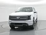 2025 Ford F-150 Lightning SuperCrew Cab AWD Pickup for sale #B251965 - photo 56