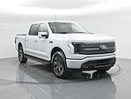 2025 Ford F-150 Lightning SuperCrew Cab AWD Pickup for sale #B251965 - photo 57