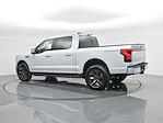2025 Ford F-150 Lightning SuperCrew Cab AWD Pickup for sale #B251965 - photo 7